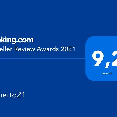Ariberto21 Mailand