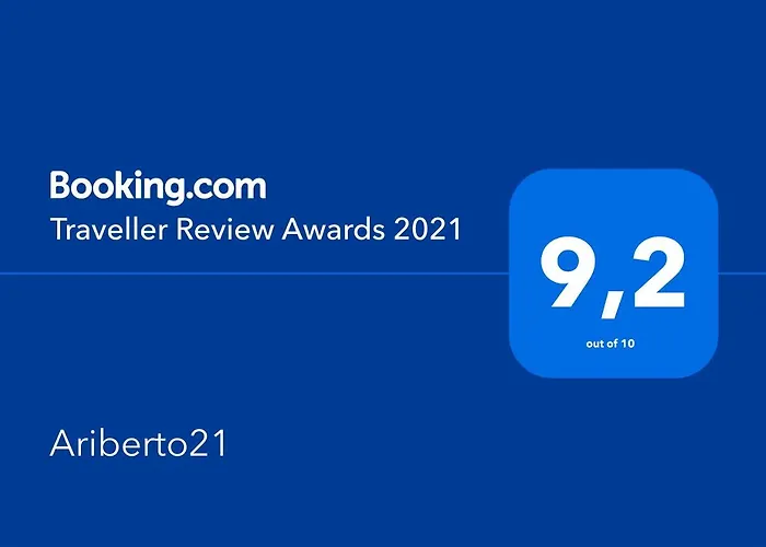 Ariberto21 Mailand