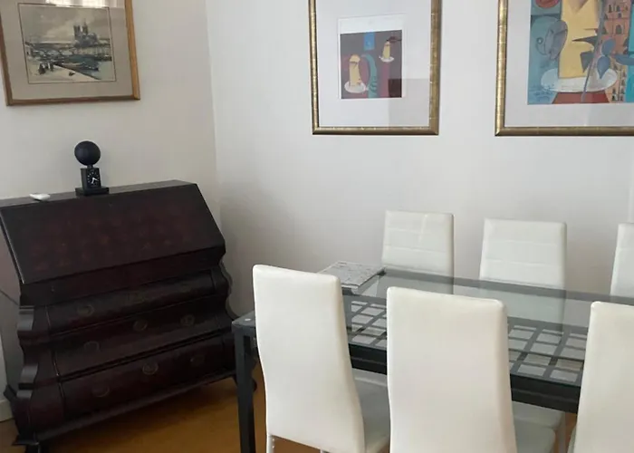 Ariberto21 4*
