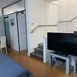 Ariberto21 4* Milan