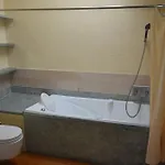 Ariberto21 Guest house Milan