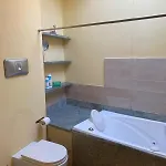 Ariberto21 4* Milan