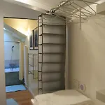 Ariberto21 Guest house Milan