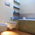Ariberto21 Guest house Milan